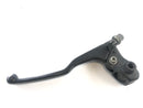Moto Guzzi Le Mans 1000 VV [1988] - Clutch fitting clutch lever-4
