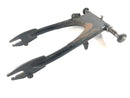 Honda CB 750 K RC01 [1983] - Swingarm Rear swingarm-5
