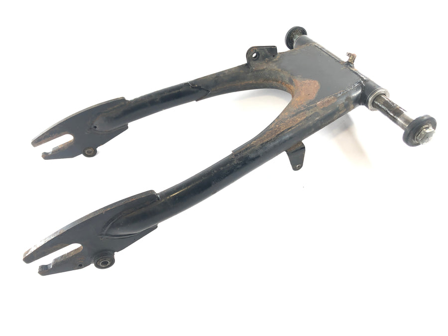 Honda CB 750 K RC01 [1983] - Swingarm Rear swingarm