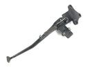Triumph Tiger 1050 115NG [2016] - Side stand with spring-1