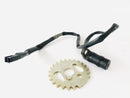 Yamaha XT 1200 Z Super Tenere DP01 [2012] - Pick -up Ignition Impulse Provider-2