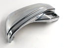 Yamaha XVS 650 Drag Star 4VR [1997] - Side panel left-3