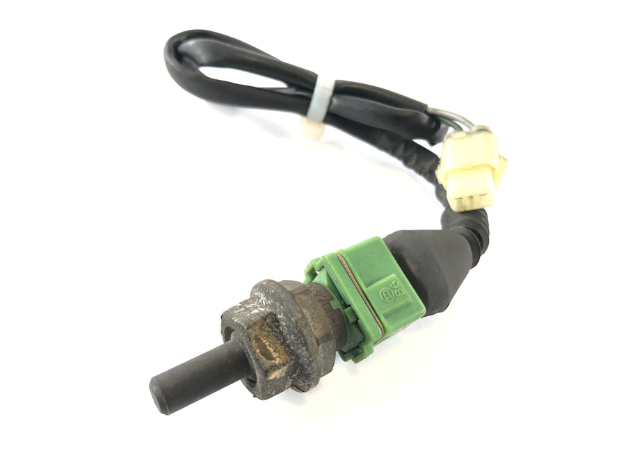 Honda GL 1500 Goldwing SC22 [1988] - Outside temperature sensor