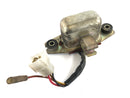 YAMAHA XS 650 TYPE 447 [1975] - Spanningsregelaarcontroller-1