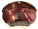 BMW K 1200 LT [2002] - Topkoffer met rugleuning en luidspreker-3
