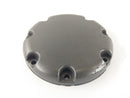 Triumph Trophy 1200 T300E [1996] - Engine cover-1