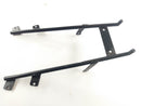 BMW R 1150 RT [2003] - subframe-2