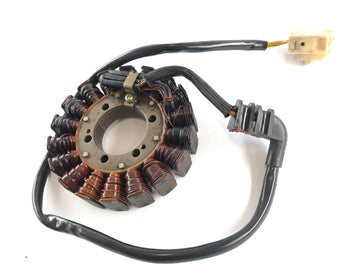 Honda CBR 900 SC50 - Lichtmaschine Stator - 0