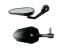 Stuureindspiegels 2 stuks [E-keurmerk] - Aprilia RS Tuono 125 660 1000 1100