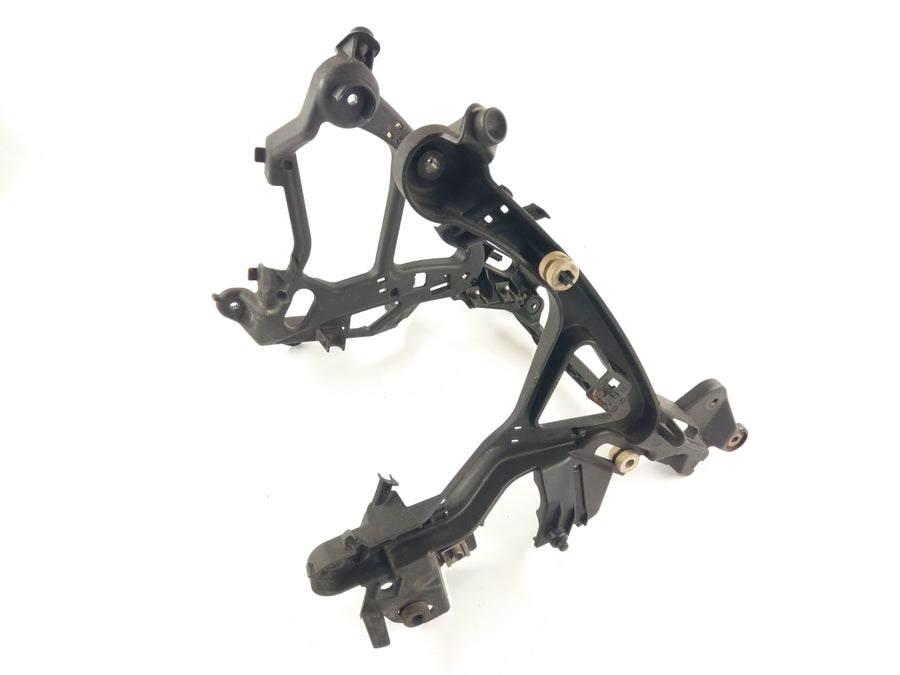 BMW K 1200 R [2010] - Holder bekleding