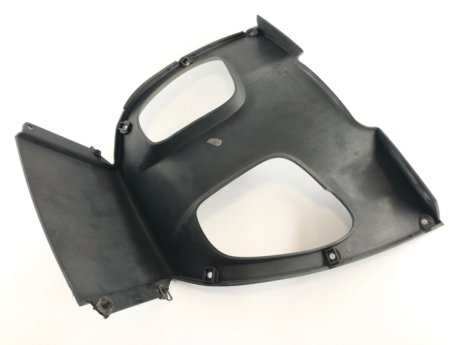 BMW K 1200 LT [2002] - Front spoiler fairing