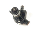 Triumph Speed ​​Triple 955i T595N [2002] - Waterpomp-4