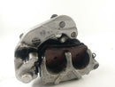 Yamaha TT 600 RE DJ01 [2006] - Brake caliper front-3