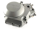 Suzuki DL 1000 V-Strom [2006] - Clutch cover engine cover-1