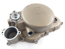 Husqvarna TE 610 E H7 [2000] - Motor -deksel koppelingsdeksels-1