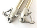BMW R 1200 GS LC [2016] - Fork Telescopic fork with axle-4