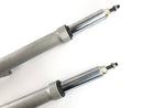 BMW R 1200 RT [2004] - Fork Telescopic fork with axle-2