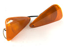 BMW C1 125 [2001] - Signal Cladding Indicator Set Turn Signal Cladding-1