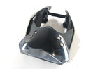 KTM Duke 125 [2011] - Lampmasker Cockpit Cladding-6