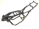 Kawasaki ZRX 1200 S ZRT20A [2003] - Frame met papieren-1