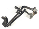 Honda ST 1100 SC26 Pan European [1990] - Pannier rack-4