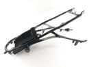 Yamaha TT 600 R DJ01 [2000] - Achterframe-2