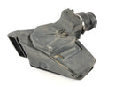 KTM LC4 ER 600 [1994] - Luftfilterkasten Airbox-5