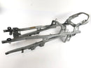 Honda NSR 125 R JC22 [1998] - Rear frame-3
