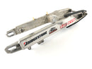 KTM 640 LC4 [2003] - Swingarm Rear swingarm-3