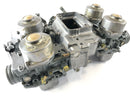 Honda GL 1000 Goldwing GL1 [1977] - Carburettor-3