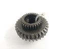 Ducati Monster 600 M600 [1994] - Gears of Cranks-3
