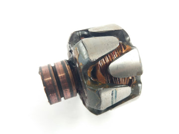 Moto GUZZI MILLE GT [1990] - Dynamo Rotor - 0