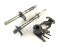 Yamaha TT 600 R DJ01 [2000] - Schaltwelle Set-3