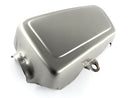 Yamaha XS 650 Type 447 [1975] - zijafdekking aan de linkerkant-3