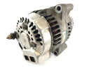 Suzuki Bandit GSF 1200 S WVA9 [2001] - Alternator-3