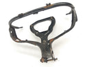 Cagiva Mito 125 8P [1992] - Lamp holder cockpit holder headlight holder-2