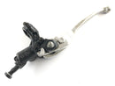 Honda CBR 900 SC50 - Brake pump without reservoir with brake handle-3