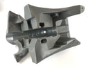 Husqvarna TE 450 SMR [2003] - Tank Benzintank-5