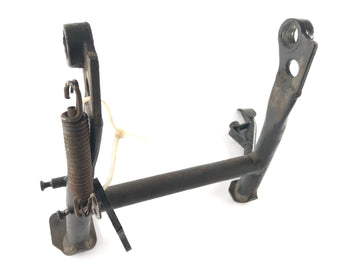 BMW R 1150 RT [2003] - Center stand with spring - 0