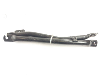 BMW R 850 R 259 [1999] - Strut voor hulpframes - 0