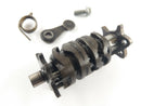 Honda XR 600 R PE04 [1993] - Shift Roller-2