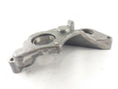 KTM 640 Adventure LC4 [1998] - Ware Shafts Bracket Warehouse-2