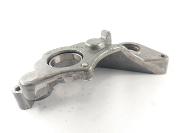 KTM 640 Adventure LC4 [1998] - Ware Shafts Bracket Warehouse - 0