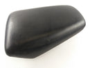 Honda CBR 125 JC34 [2006] - Sozius Sitz-2