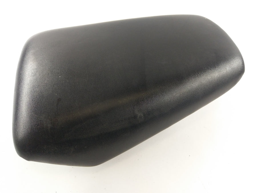 Honda CBR 125 JC34 [2006] - Sozius Sitz