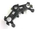 Honda CB 900 F SC01 [1981] - upper triple clamp-1