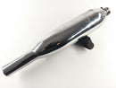 Triumph Thunderbird 900 T309RT [1995] - Summarfish links-2
