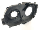 Yamaha Grizzly 660 AM03W [2003] - VariMatic Housing CVT Box-5