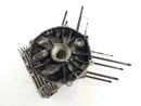 Moto Guzzi Breva 750 IE [2004] - Engine housing empty housing-3