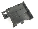 Moto Guzzi Norge 1200 LP [2006] - Battery box cover-3